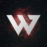 Webelopers Talk