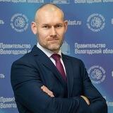 Накрошаев | Дороги. Транспорт