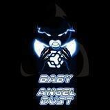 Baby Angel Dust HQ Portal