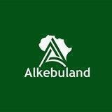 Alkebuland Official