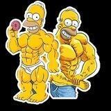 Simpson