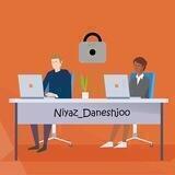 قوانین و امنیت کاربران نیاز_دانشجو