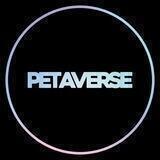 PETAVERSE