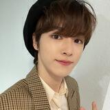 Sungchan