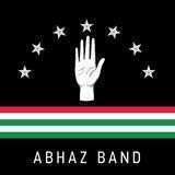 AbhazBand✋