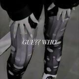 마.피.아 ɪɴ ᴛʜᴇ ᴍᴏʀɴɪɴɢ