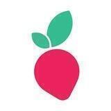 Radish Eco
