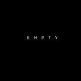 ＥＭＰＴＹ