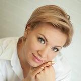 Логомассаж- который работает👌