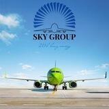 SKY GROUP