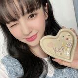 Sakamoto Mashiro