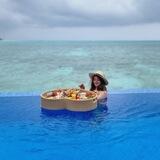 anya_travelagent