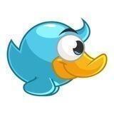 Duck Jump NFT Gamefi