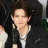 ✧ 💭 yoshi kanemoto !♡