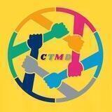 CTMD（传统美德)最强共识群散户自治