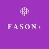 FASON+
