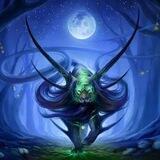 VTigerMoon威虎月社区