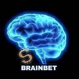 Brainbet
