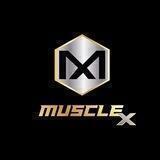 Muscle-X Announcements