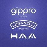 gippro & lissanelli