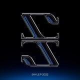 SKYLEP