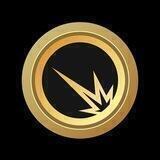 Yield Protocol Chinese 🇨🇳