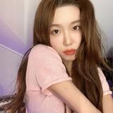 Nam Dawon