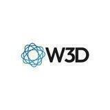 Web3 Domains Official Announcements