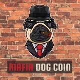 Mafia Dog Coin