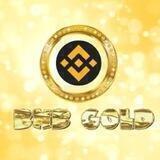 BNB GOLD