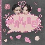 Mayyrei! Close.