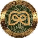 Reception Mimos Coins