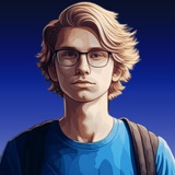 Сергей Эль