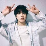 Jeon Jeongguk