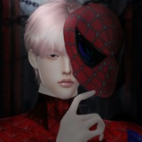 ⚚. 𝗭𝗘𝗣𝗘𝗝𝗨 ：Teleprem, Telestars, Zepeto