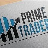 PRIME TRADE 📊📉