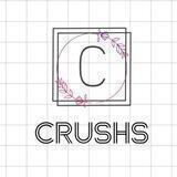 Crush通知频道