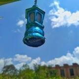 💙📸تصويري