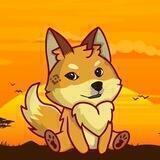 FoxgeInu - OFFICIAL PORTAL 🦊