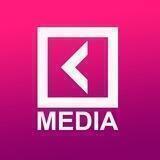 Synergy Media