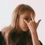 mo(d)nbyulyi