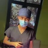 Dr. Mexroj Sirojidinovich Xamdullayev | Chat