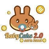 🥞BABYCAKE 2.0 PORTAL🥞