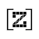 metaZ Official Community