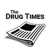The Drug Times | Хронос