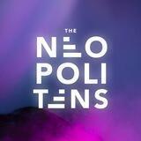 The Neopolitans