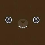 Bear Grow Official