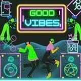 Good Vibes USS
