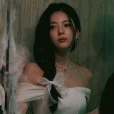 𝅄 𔓘 ִ ׁ ༢ eternal romanticism: chronicle of Romeo and Juliet.