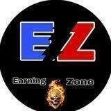 Earning zone